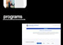 create a custom web application